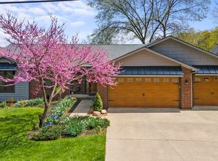 1117 Pleasant Point, Rome City, IN 46784