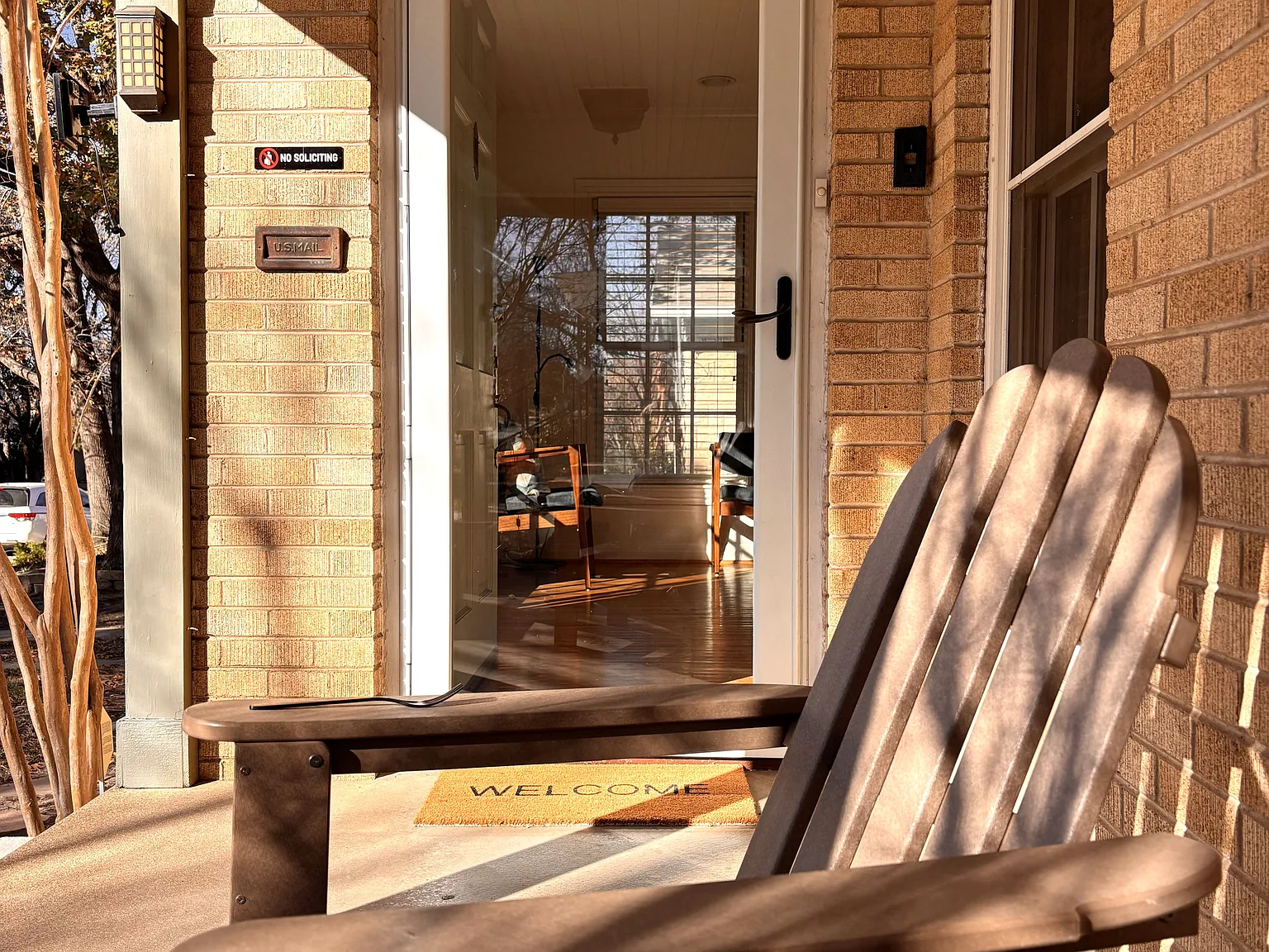 2 bed, 1343 sqft, $3,000 — Photo 2