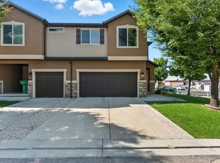 1187 W Seraphim Ct, Layton, UT 84041