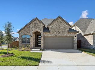 10344 Tapioca St, Fort Worth, TX 76036