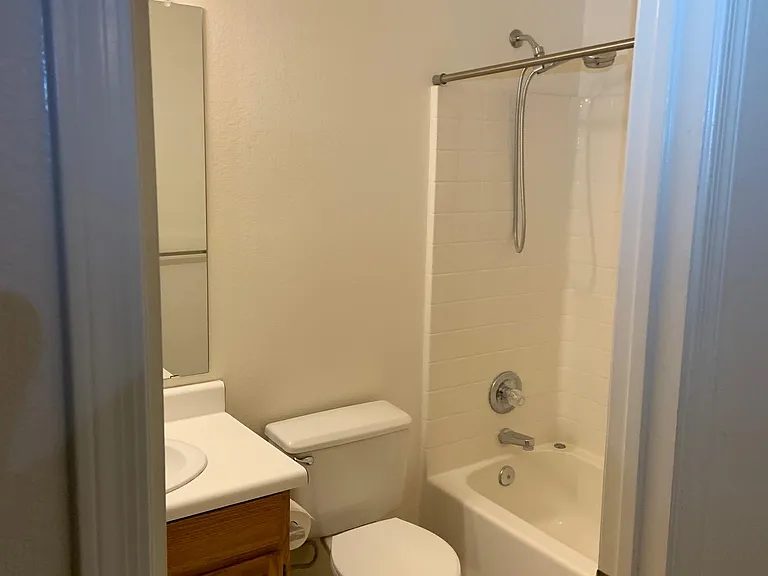 3185 W Robin Ln — Photo 6