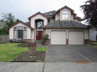 709 SW 328th St, Federal Way, WA 98023