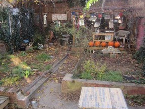 5th image of 44 Maujer St #Onel