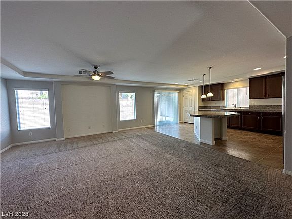 3rd image of 6748 Bel Canto Ct