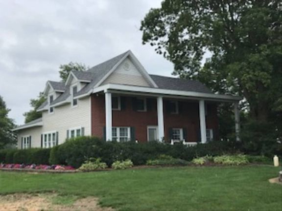 3rd image of 21774 County Road 38