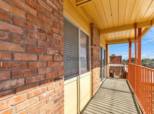 9412 Montrose Ct APT 13, El Paso, TX 79925