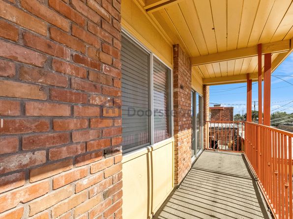 9412 Montrose Ct APT 13