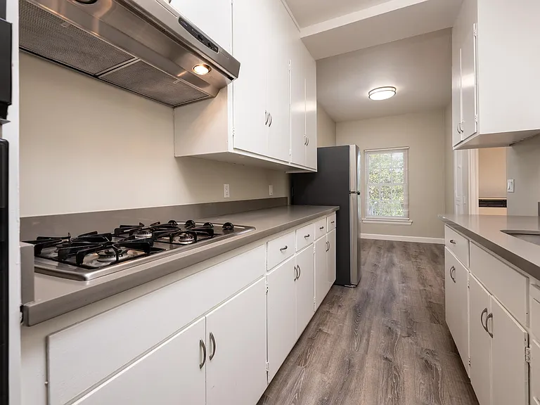 425 Williams Pl #9 — Photo 10