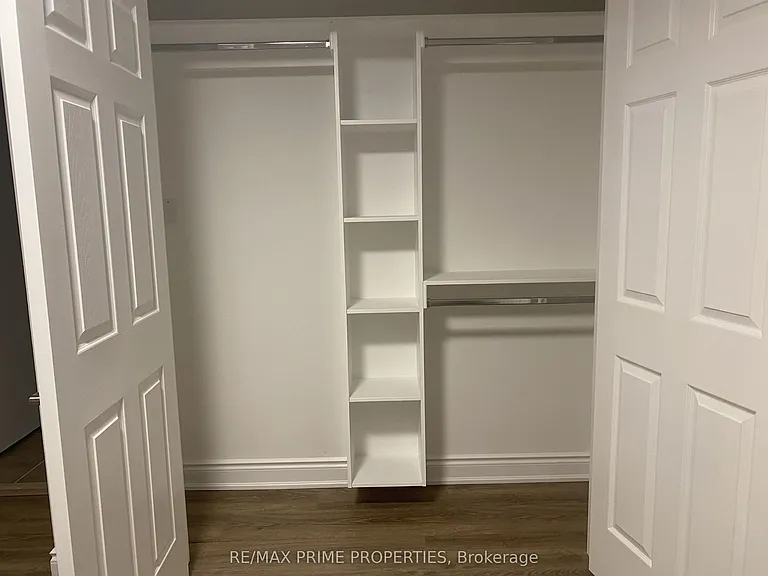 2929 Bur Oak Ave #BASEMENT — Photo 10