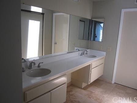 5th image of 25497 Pine Creek Ln