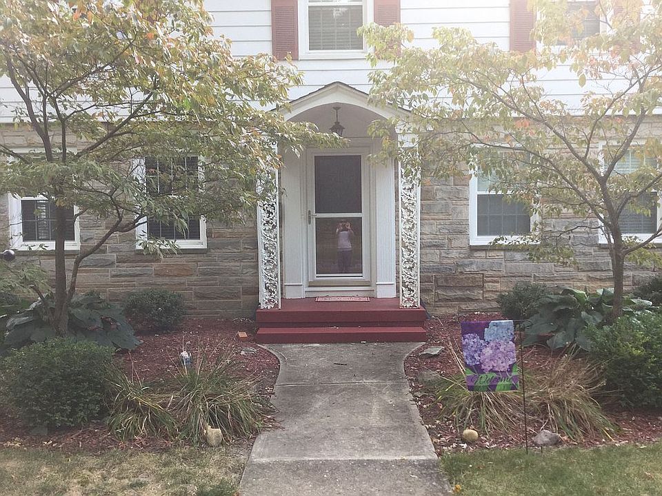 1st image of 1628 N Fountain Blvd