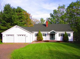 6616 State Highway 80, Cooperstown, NY 13326
