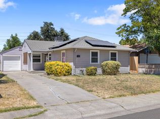 1755 Bristol Ave, Stockton, CA 95204