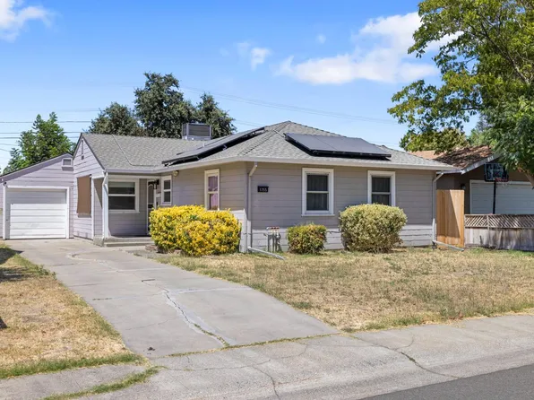 1755 Bristol Ave, Stockton, CA 95204