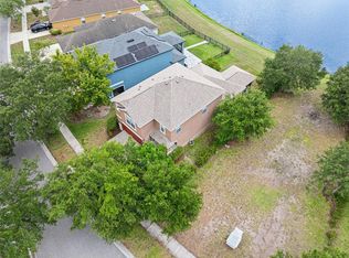 10284 Newminster Loop, Ruskin, FL 33573