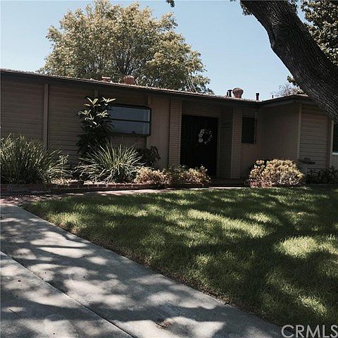 1st image of 3036 Deolinda Dr