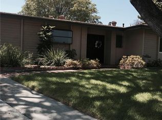 3036 Deolinda Dr, Hacienda Heights, CA 91745