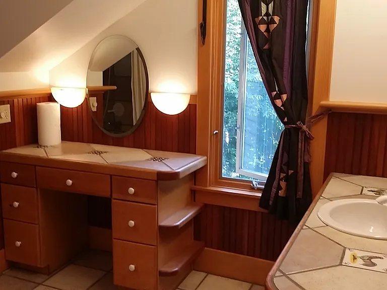 411 Crest Dr — Photo 14
