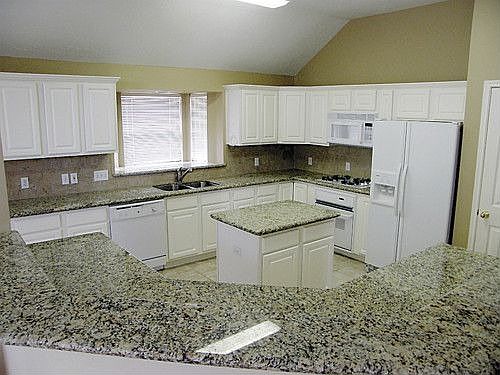 1st image of 842 Island Meadow Ct