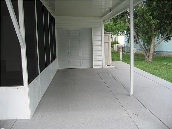 5th image of 115 Lyonia Ln