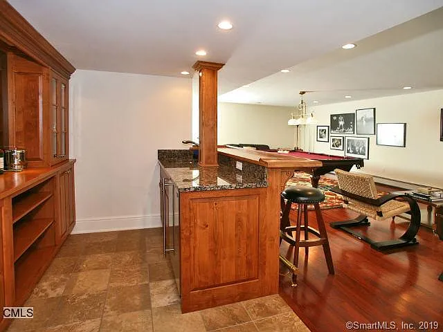 20 Grassy Plains Rd — Photo 14