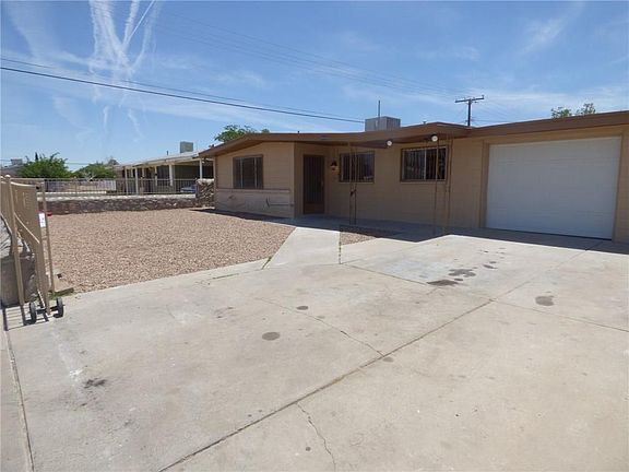 4th image of 9504 Verbena Dr