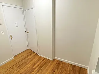 Rented by Highline Residential