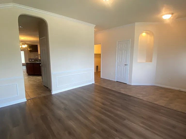 6004 Cobalt Ln — Photo 6