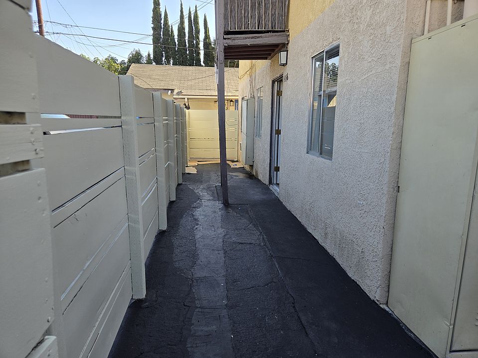 1st image of 9336 Valley Blvd
