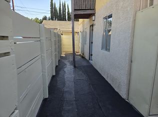 9336 Valley Blvd, Rosemead, CA 91770