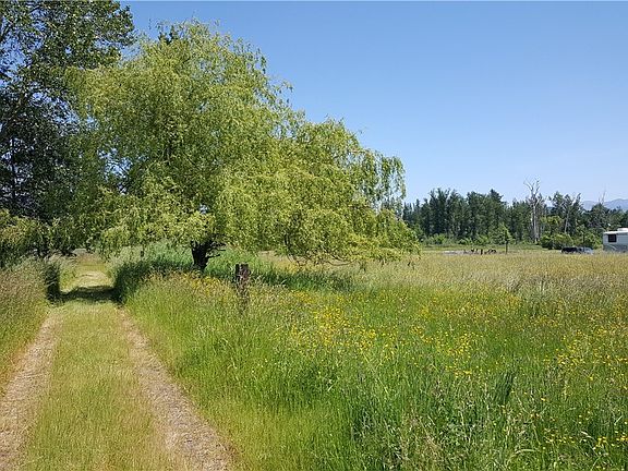 4th image of 42754 248th Ave SE