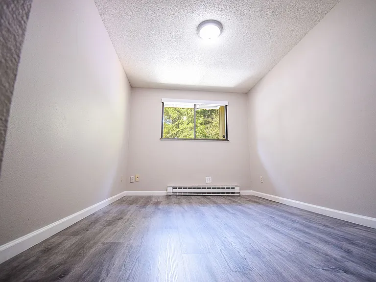 3930 SW Plum St #1-3-8 — Photo 11