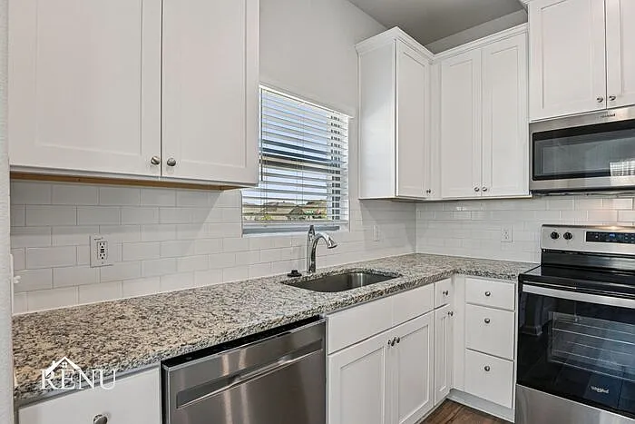 328 Ridgeland Oak Dr #328RO — Photo 7