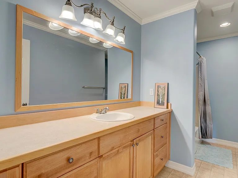1207 Byrd Dr — Photo 23