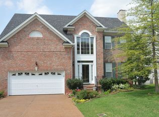 237 Bateman Ave, Franklin, TN 37067