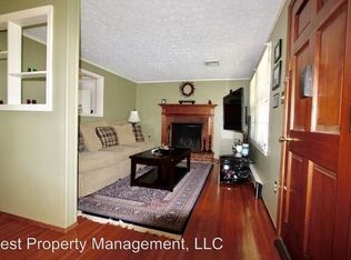 8668 Brooksville Rd, Greenwood, VA 22943