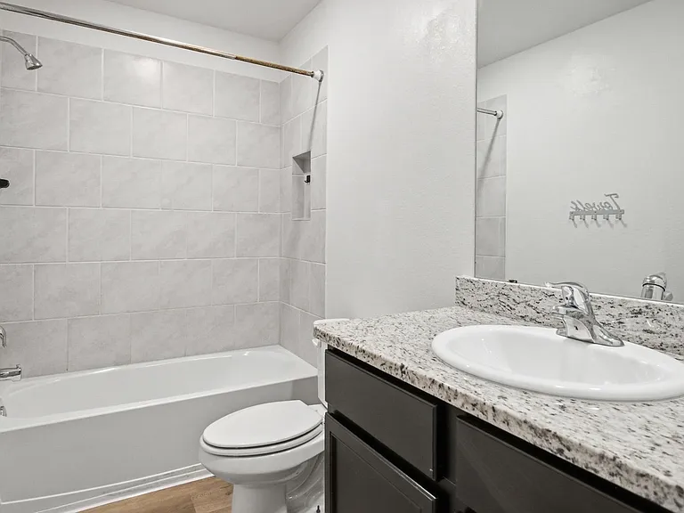 11848 Davalos Ln — Photo 19