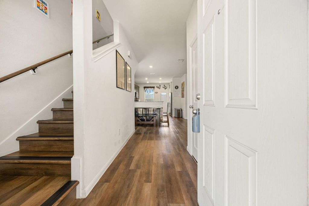 11659 Braemar Village Dr, Tomball, TX - View 5