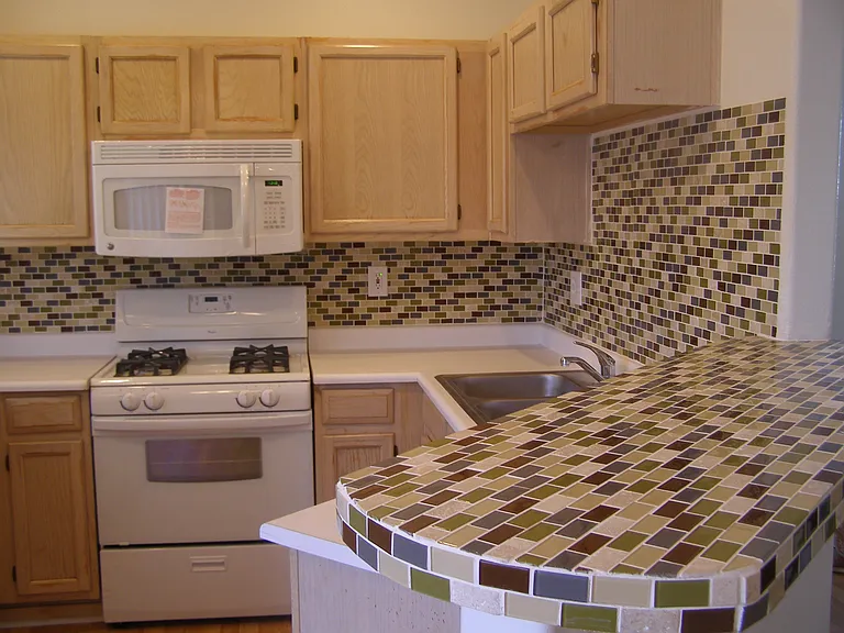 9000 Las Vegas Blvd S #2182 — Photo 41
