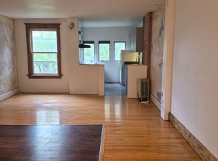 122 Arundel Ave, Toronto, ON M4K 3A4