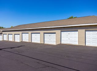 The Pointe, Cedar Rapids, IA 52402