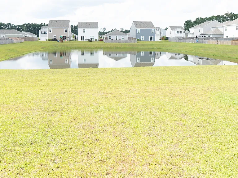 322 Coral Sunset Way — Photo 19