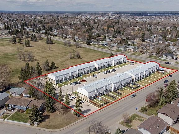 3rd image of 2800 Dunn DRIVE