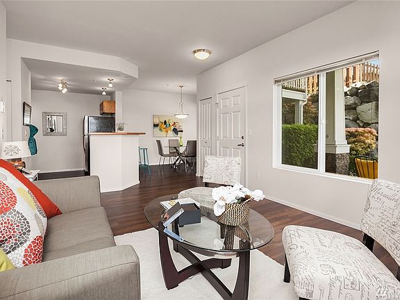 5th image of 4055 S 212th Ct APT A