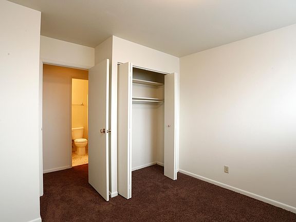 5th image of 1673 Cedar Ave #2a0c0cba9