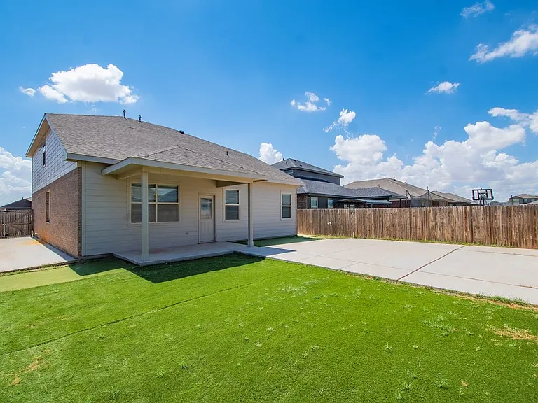 6910 Kate Reed Dr — Photo 49