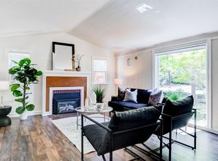 1328 Alabama St, Vallejo, CA 94590