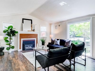 1328 Alabama Street, Vallejo, CA, 94590
