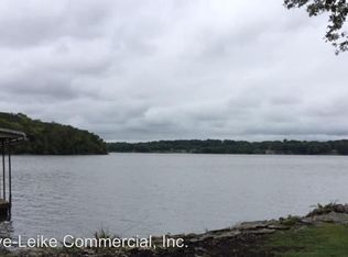 335 River Dr, Mt Juliet, TN 37122