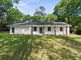 4700 Bit And Spur Rd, MOBILE, AL 36608